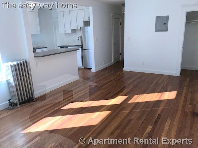 119 West Wyoming Ave, Other