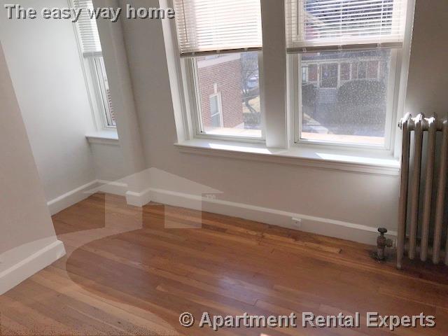 119 West Wyoming Ave, Other