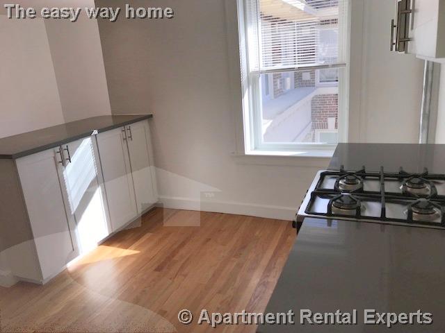 119 West Wyoming Ave, Other