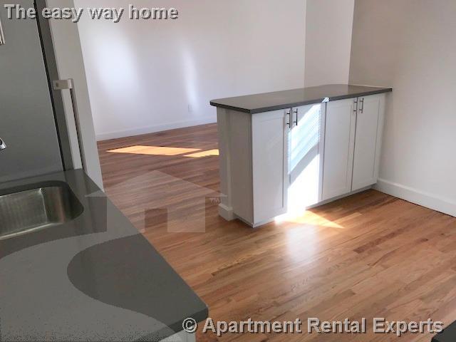 119 West Wyoming Ave, Other