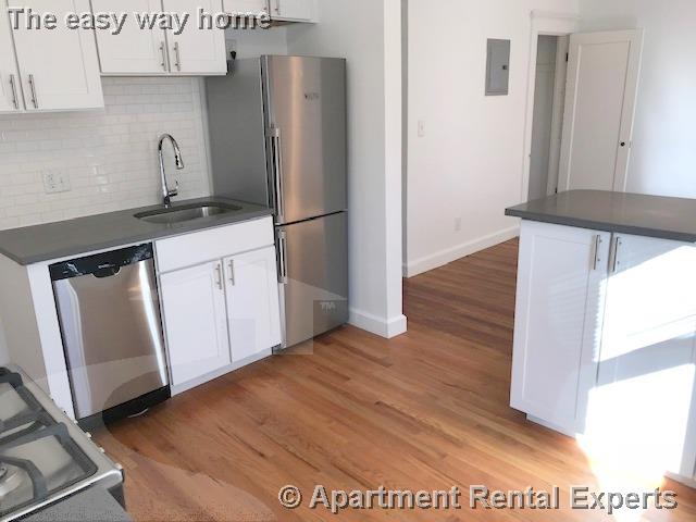 119 West Wyoming Ave, Other