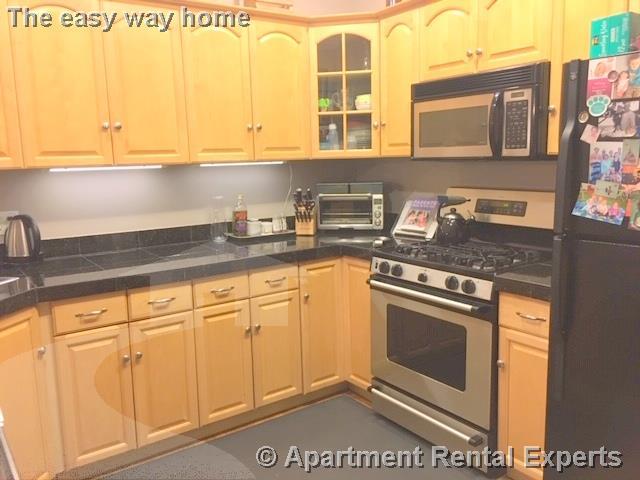 12 Worcester St, Central Square