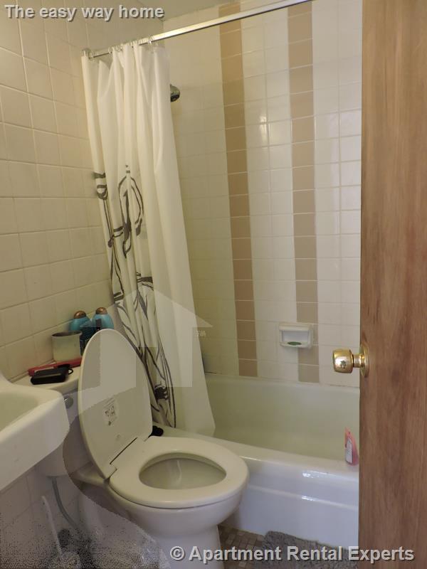 1315 Commonwealth Ave, Allston