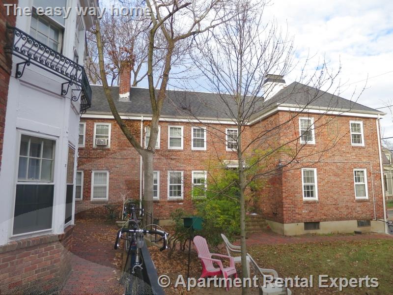 38 Gibson Ter, Harvard Square