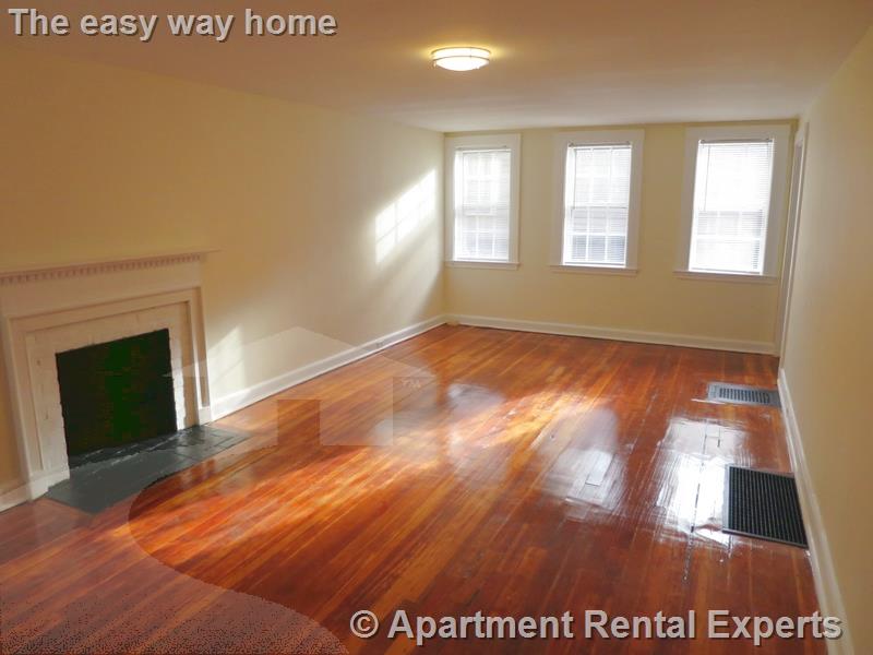 38 Gibson Ter, Harvard Square