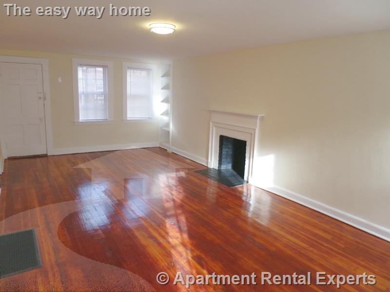 38 Gibson Ter, Harvard Square