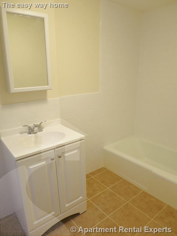 38 Gibson Ter, Harvard Square