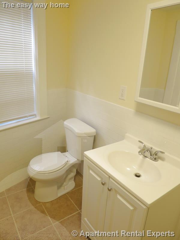 38 Gibson Ter, Harvard Square