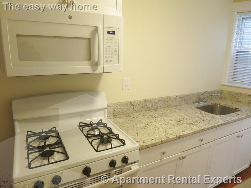 38 Gibson Ter, Harvard Square