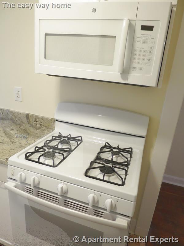 38 Gibson St, Harvard Square