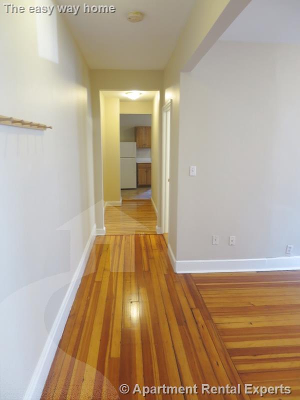 361 Washington St, Central Square