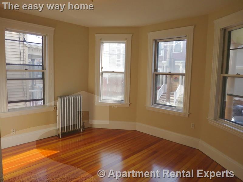 361 Washington St, Central Square