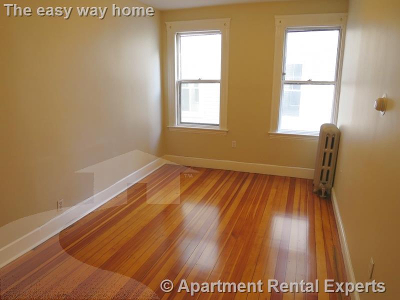 361 Washington St, Central Square