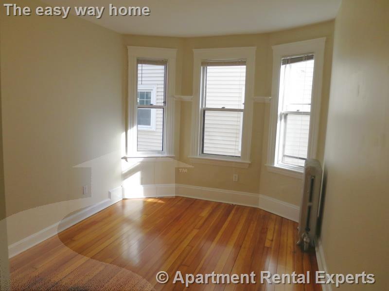 361 Washington St, Central Square