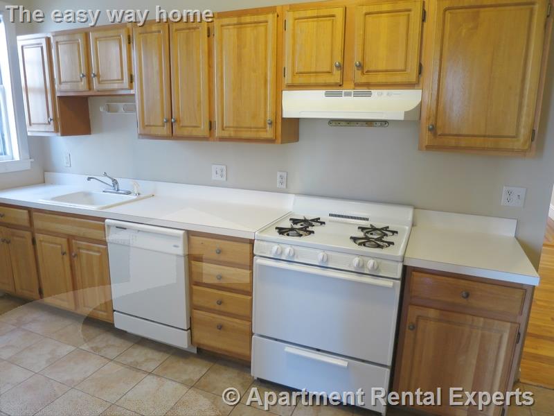 361 Washington St, Central Square