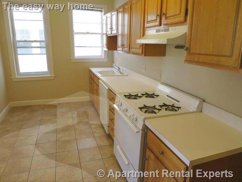 361 Washington St, Central Square