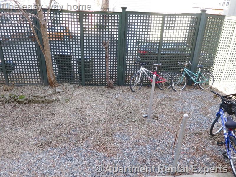 361 Washington St, Central Square