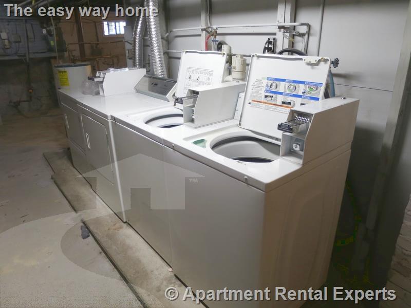 361 Washington St, Central Square