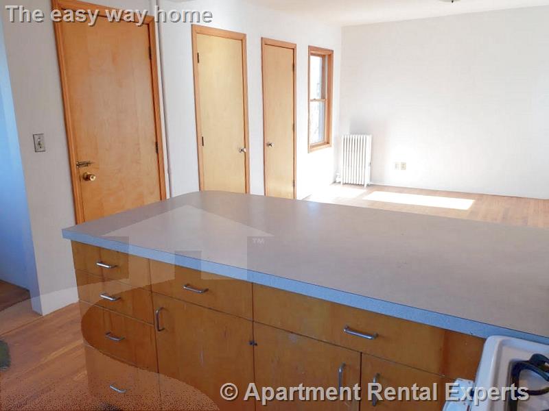 4 Van Norden St, North Cambridge