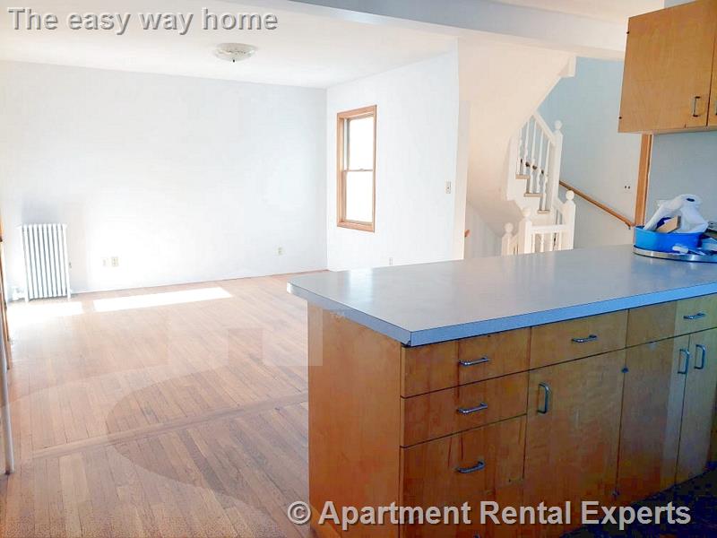 4 Van Norden St, North Cambridge