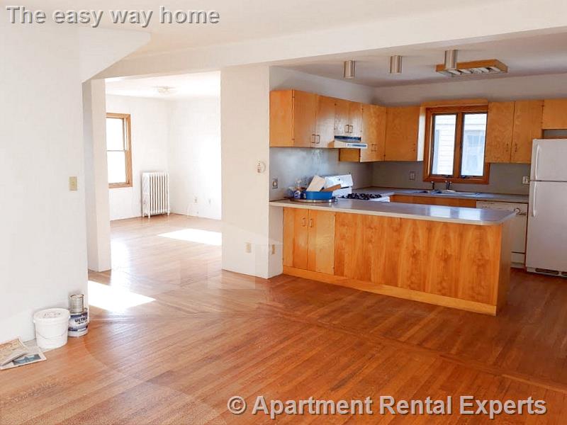 4 Van Norden St, North Cambridge