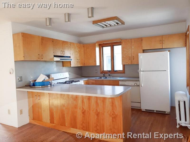 4 Van Norden St, North Cambridge