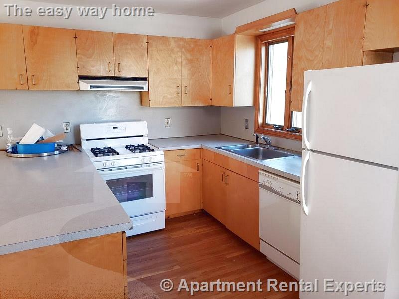 4 Van Norden St, North Cambridge