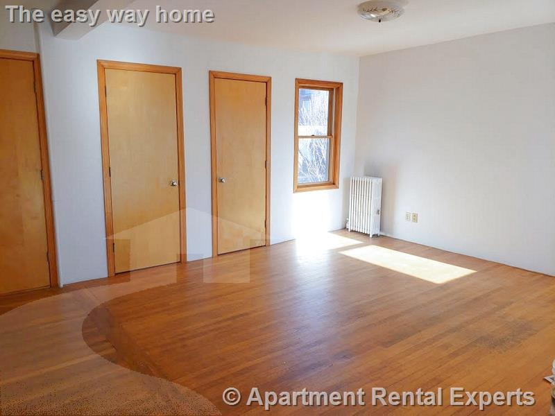 4 Van Norden St, North Cambridge