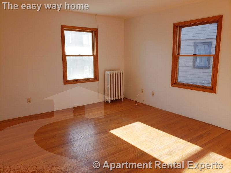 4 Van Norden St, North Cambridge