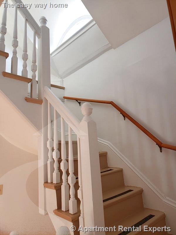 4 Van Norden St, North Cambridge