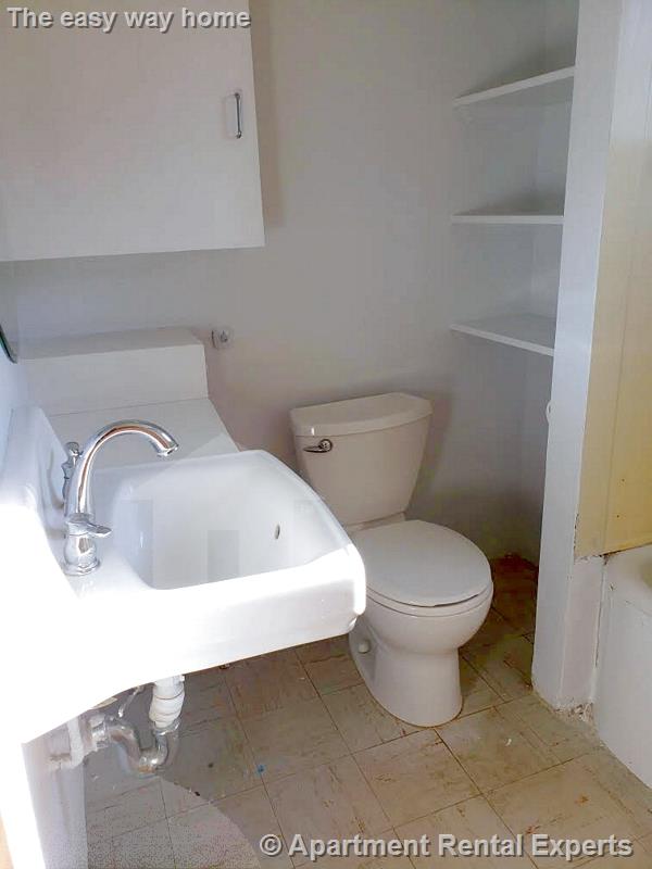 4 Van Norden St, North Cambridge