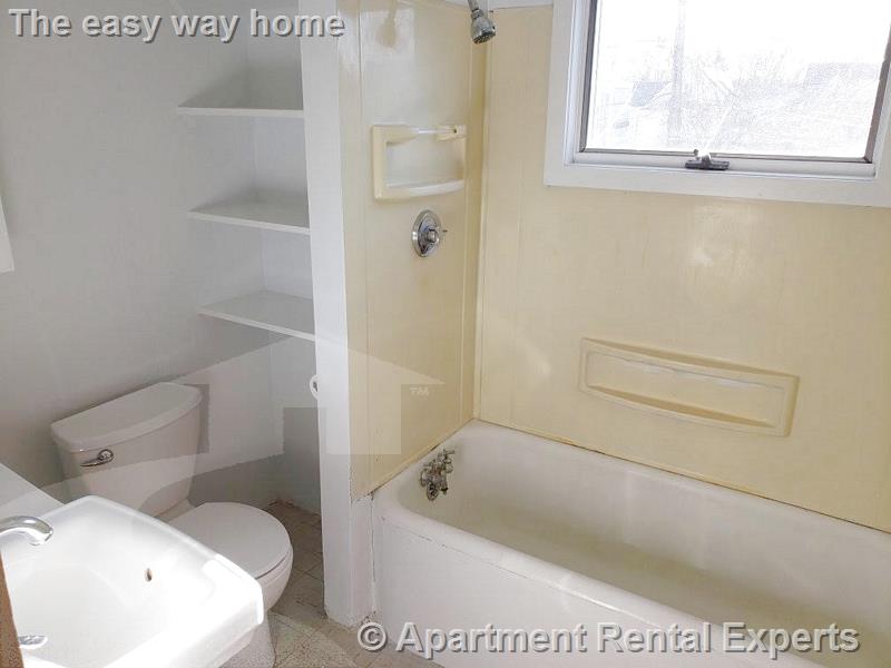 4 Van Norden St, North Cambridge