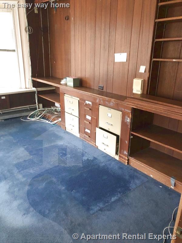 187 Central St, Winter Hill