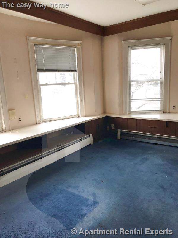 187 Central St, Winter Hill