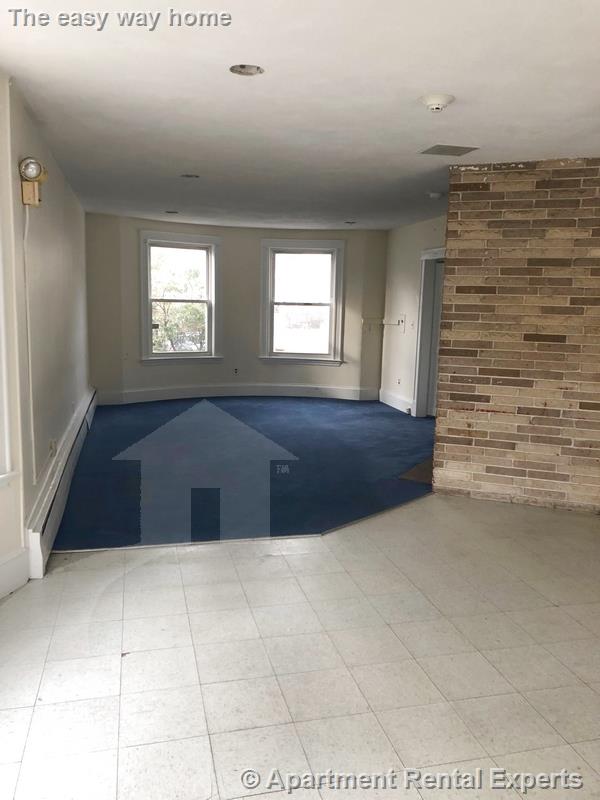 187 Central St, Winter Hill