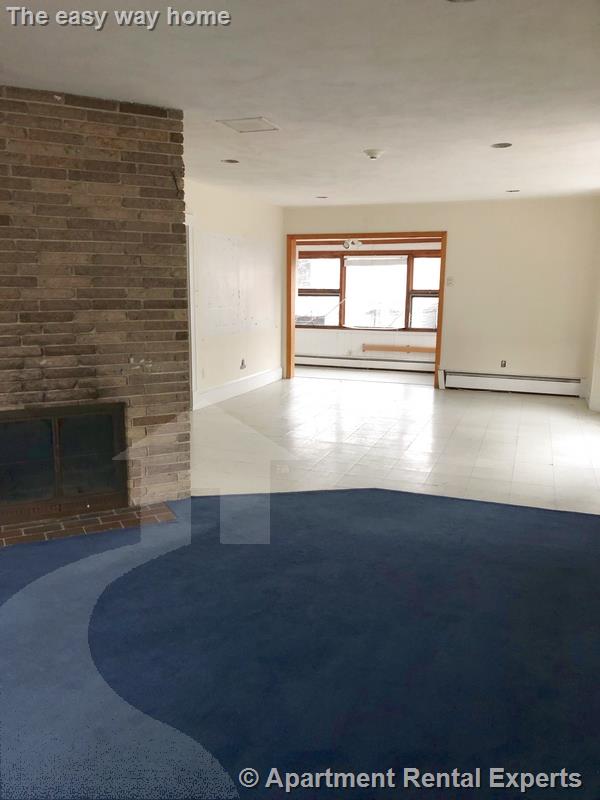 187 Central St, Winter Hill