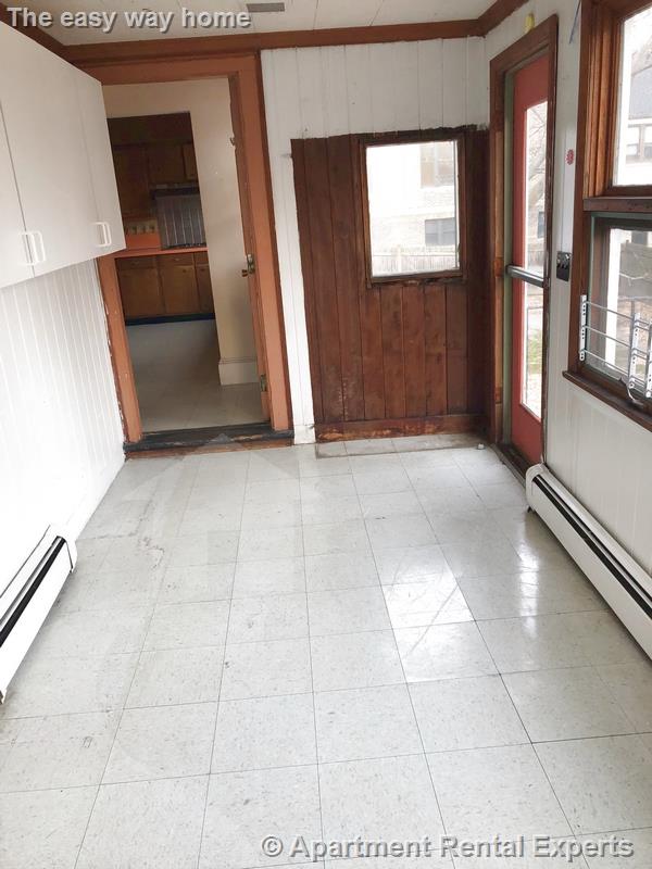 187 Central St, Winter Hill