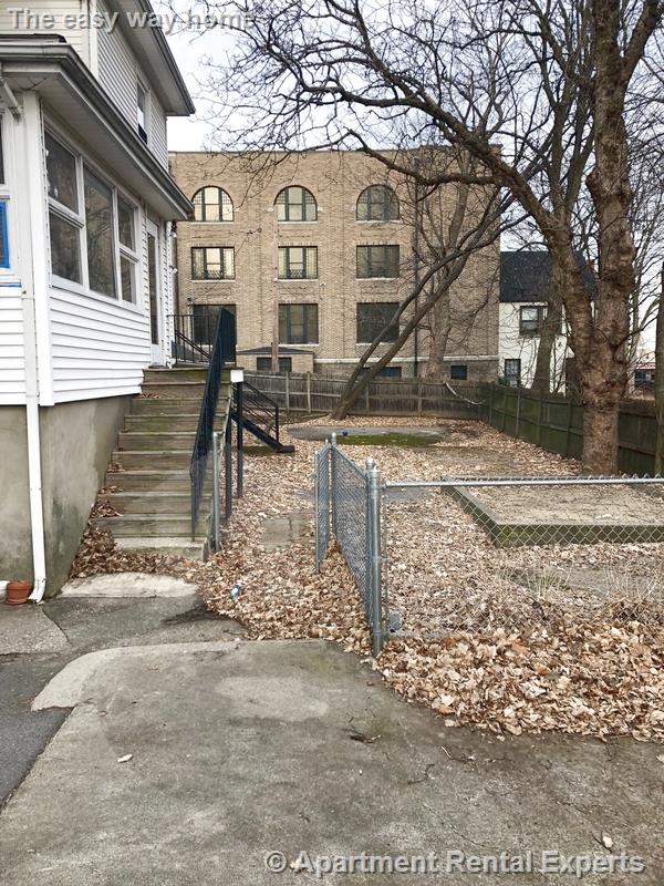 187 Central St, Winter Hill