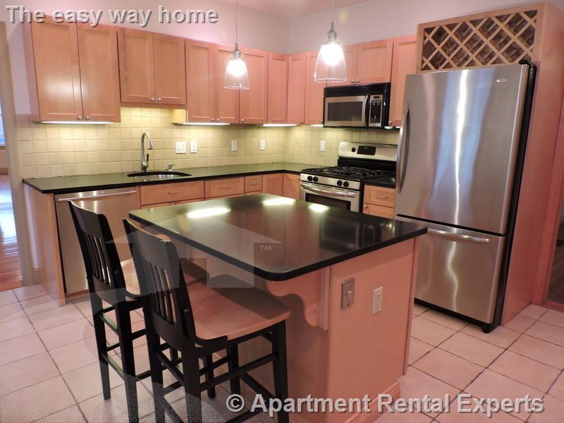 37 Yerxa Rd, North Cambridge