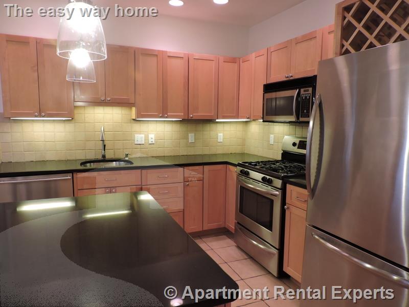 37 Yerxa Rd, North Cambridge