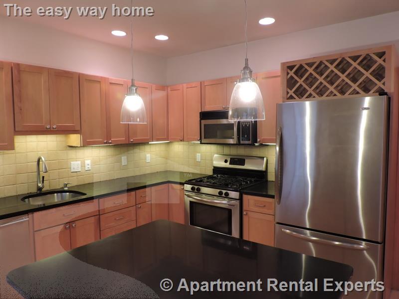 37 Yerxa Rd, North Cambridge