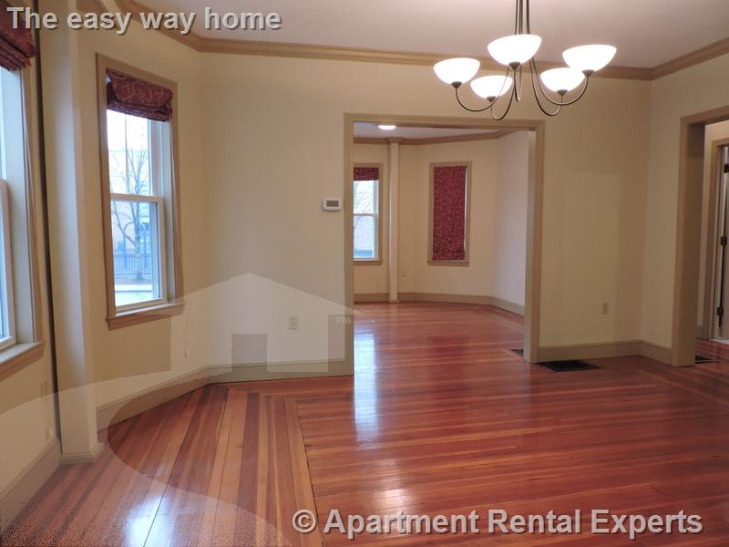 37 Yerxa Rd, North Cambridge