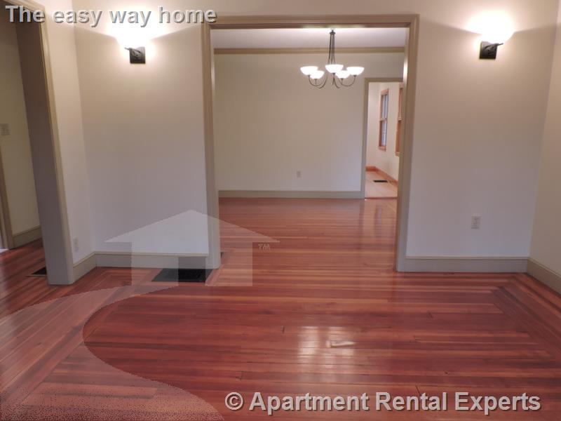 37 Yerxa Rd, North Cambridge