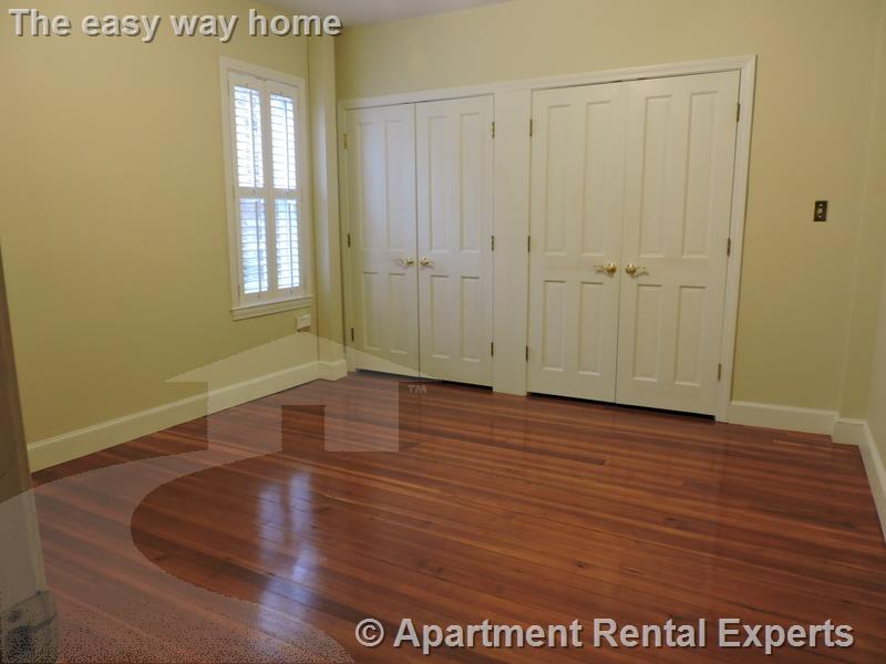 37 Yerxa Rd, North Cambridge