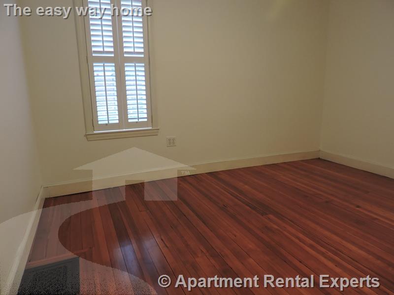 37 Yerxa Rd, North Cambridge