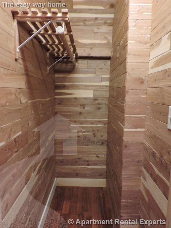 37 Yerxa Rd, North Cambridge