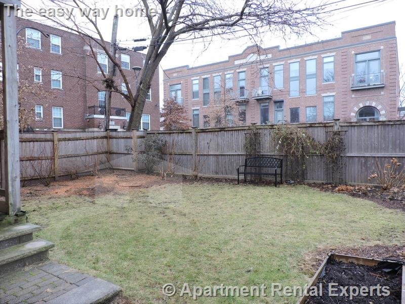 37 Yerxa Rd, North Cambridge