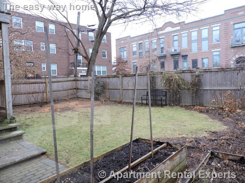 37 Yerxa Rd, North Cambridge