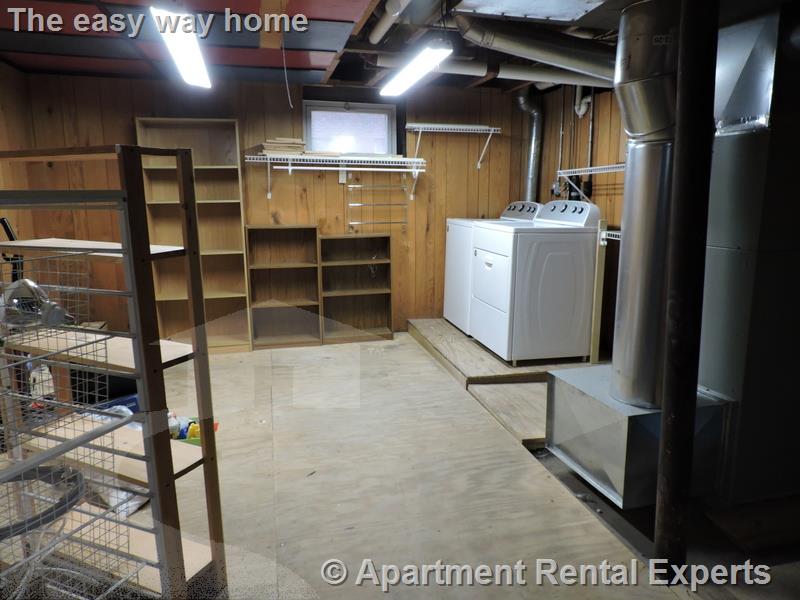 37 Yerxa Rd, North Cambridge