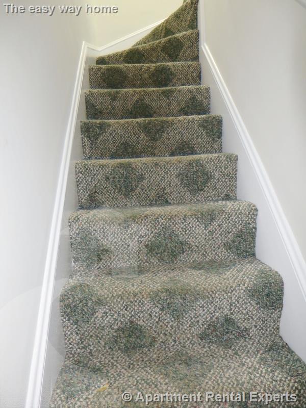 11 Newton Rd, Arlington